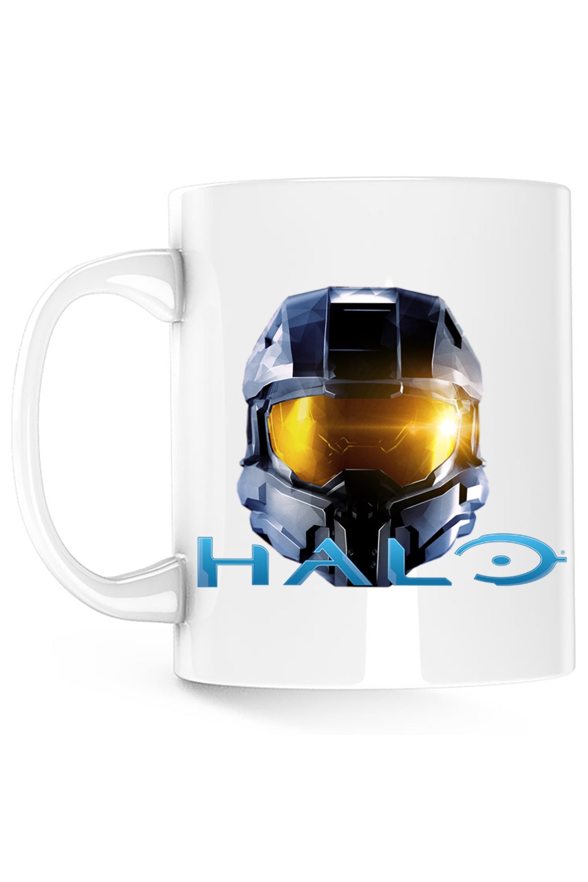 Cana Halo Combat Mode Xbox Creator, alba, 330 ml