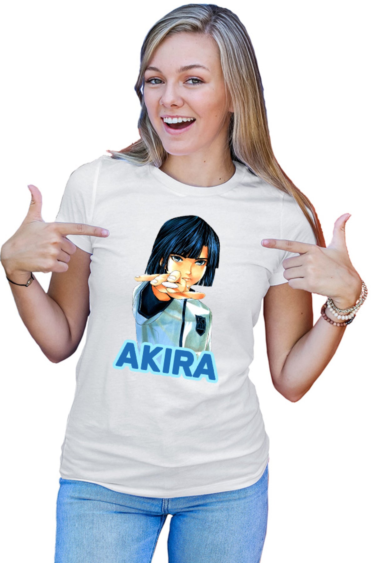 Tricou dama Hikaru no Go Akira Cool Kudere Smart Anime Kage