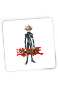 Mousepad Gaming Yu Gi Oh Bakura Konami Duel Links Anime, 21x19 cm