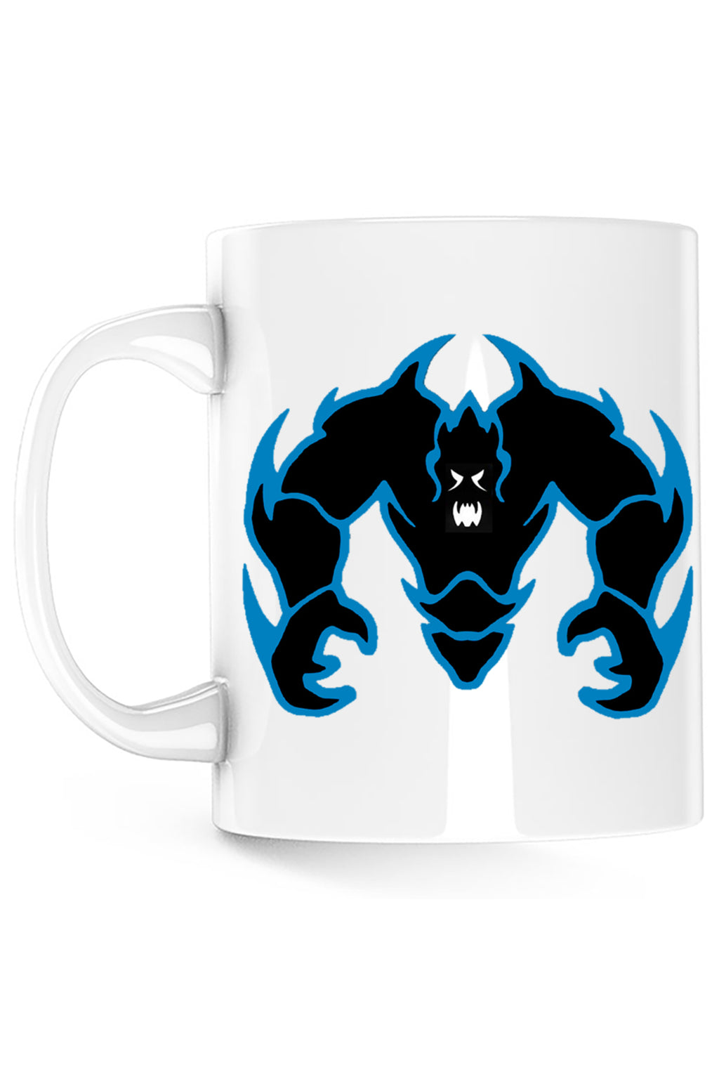 Cana Halo Final Boss Major League Gaming Esports, alba, 330 ml