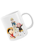 Cana Children of the Whales Nibi Family One Piece, alba, 330 ml