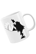 Cana Soul Eater Death The Kid Spirit Form Manga, alba, 330 ml