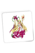 Mousepad Gaming Magi The Labyrinth of Magic Scheherezade Kougyoku Queens, 21x19 cm