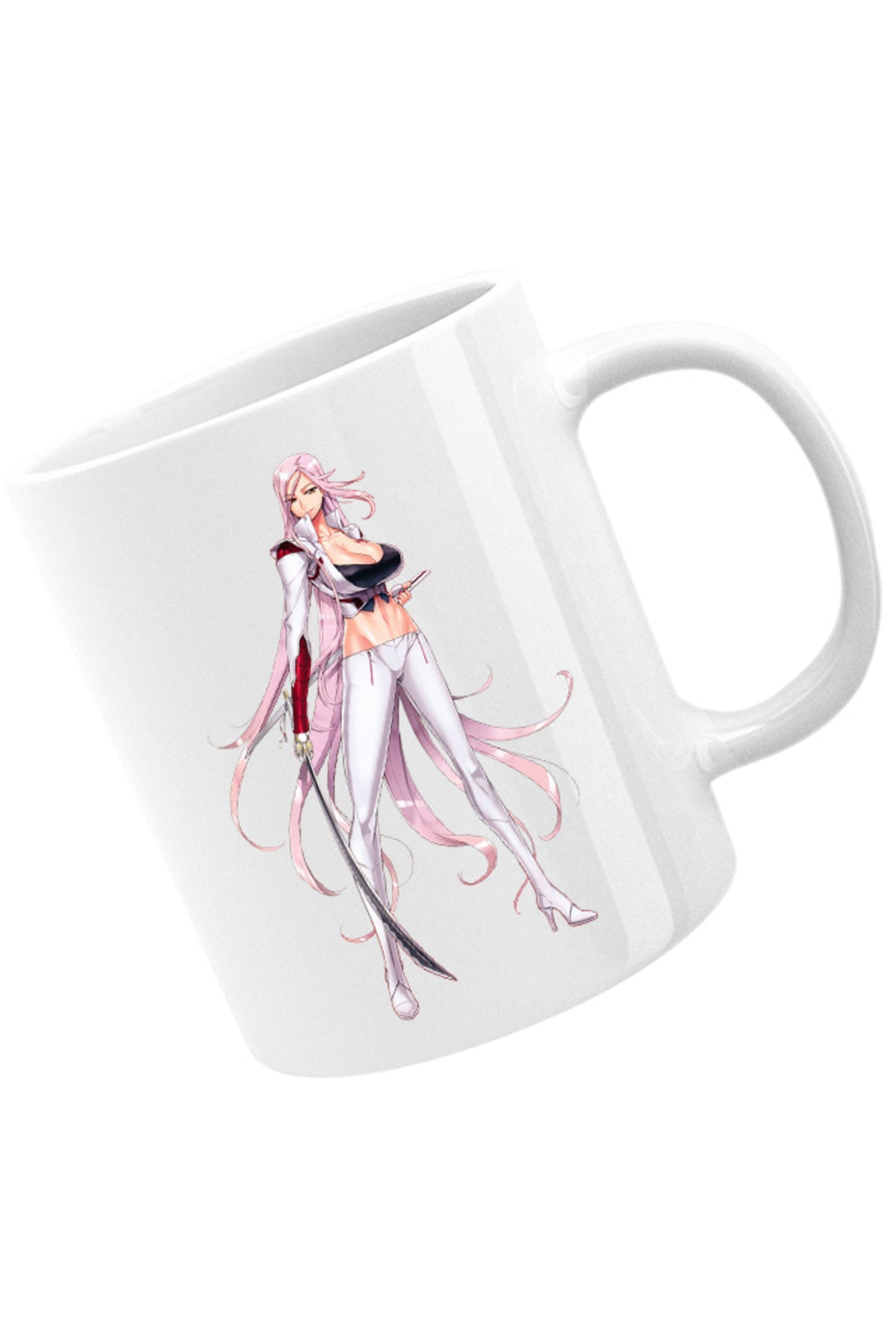 Cana Triage X Komine Youko Myanime Fantasy Drama, alba, 330 ml