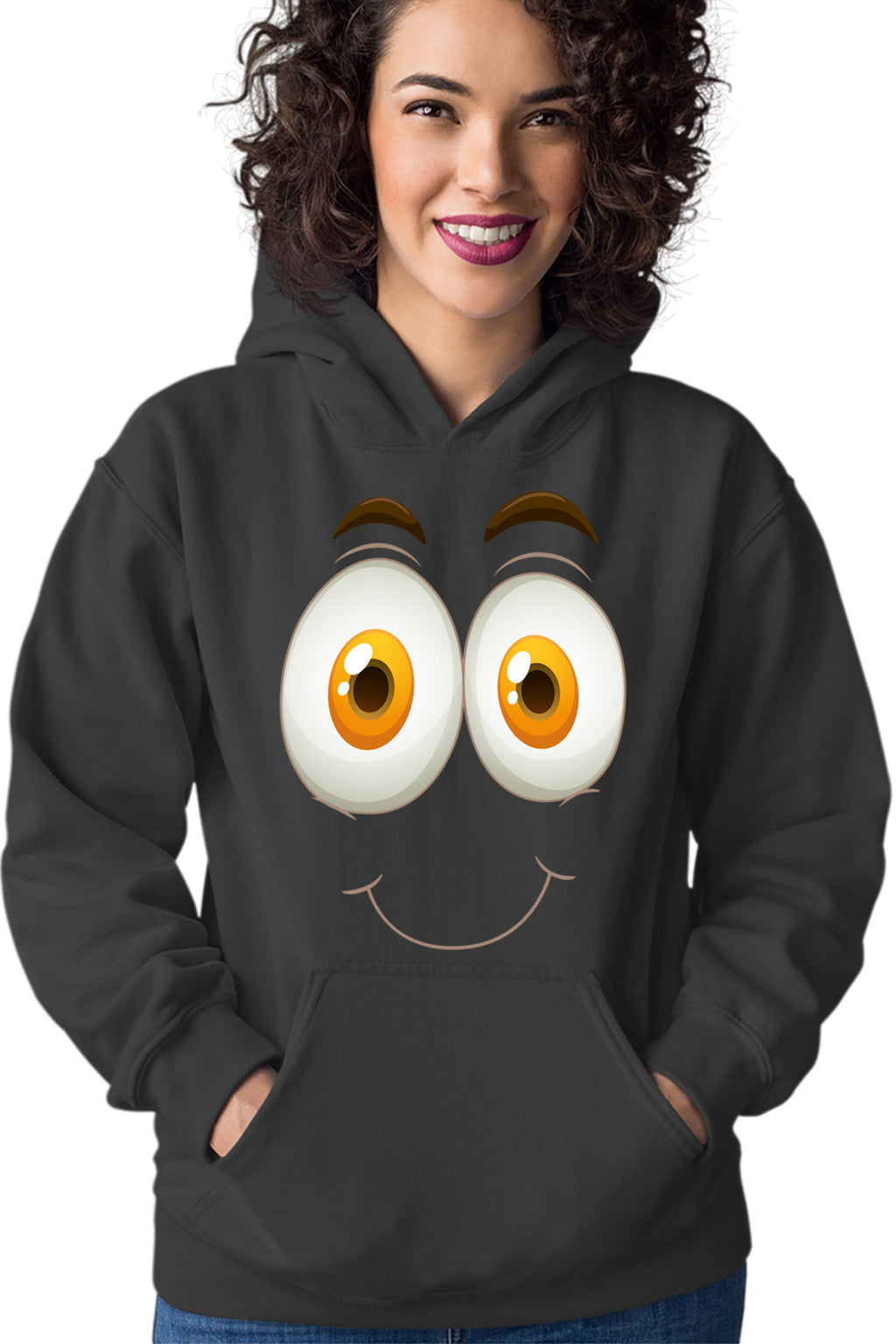Hanorac dama Roblox Twitter Platforme Studio Smiley Face