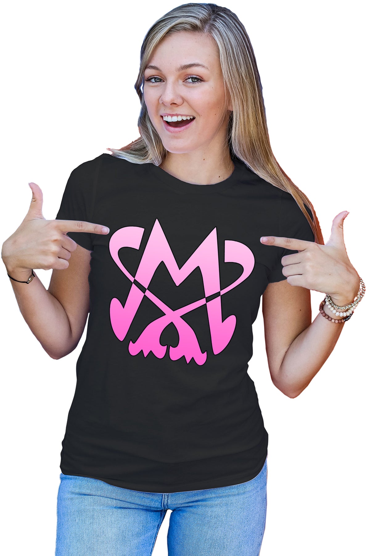 Tricou dama Fairy Tail Guild Mermaid Heart Anime