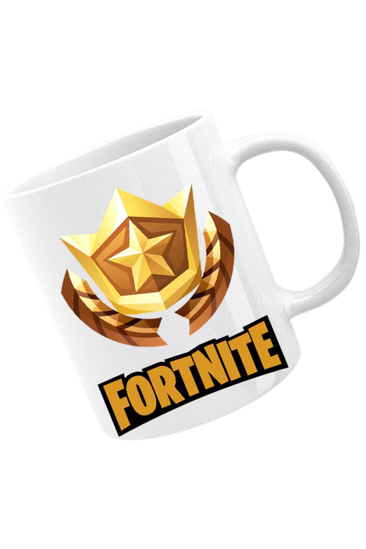 Cana Fortnite Gold Elo Seasons Gameplay Powerful Best Player, alba, 330 ml