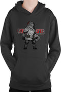 Hanorac copii Goblin Slayer Chibi Silver Order Light Novel Cosplay