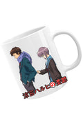 Cana Haruhi Suzumiya Kyon Yuki School Tanigawa Nagaru, alba, 330 ml