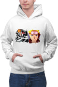 Hanorac barbati Bleach Ichigo Naruto Boruto Online Animes