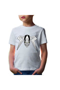 Tricou copii Bleach Skull Desene Anime Kage Otaku Level