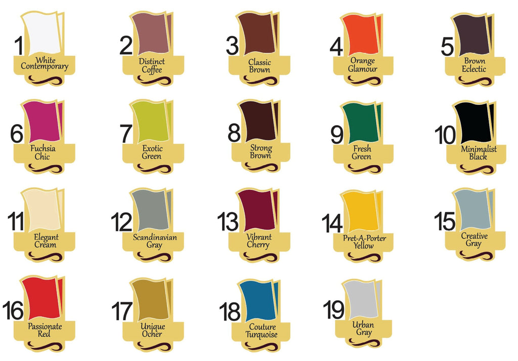Gecko Wood Wall Art: Modern Geometric Lizard Decor