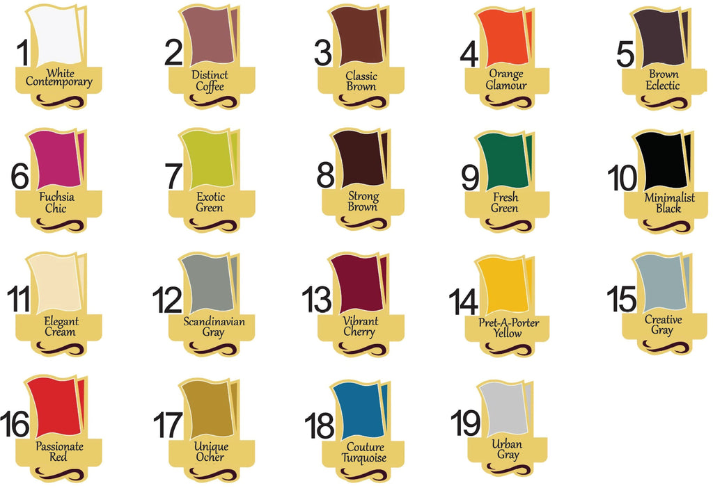 Cosmos Sigil Wood Wall Decor: Nordic Runes Mural