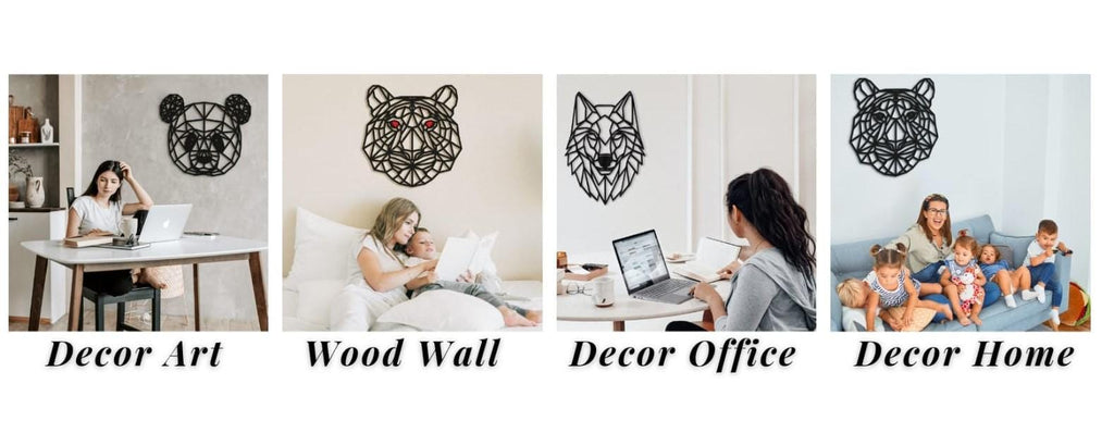 Personalized Surveyor Wood Wall Art: Engineer Gift, Mountain Topography
