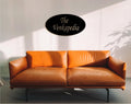 The Venkapedia Wood Wall Art: 3D Shadow Effect Decor